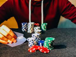 Зеркало Columbus Casino